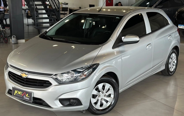 imagem-https://www.socarrao.com.br/sc-vehicle-images-prod/4441167/1792845503753-e67dc016695e4d9ebd864bc488a50d4d_1792845409942.jpg
