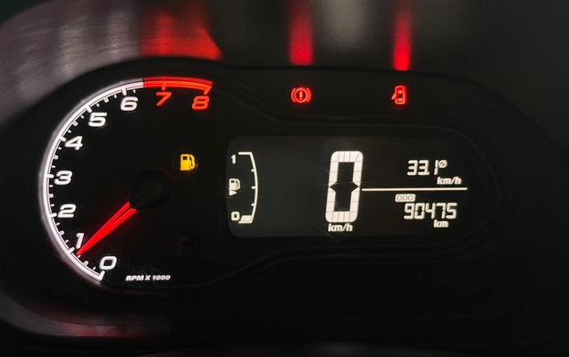 imagem-https://www.socarrao.com.br/sc-vehicle-images-prod/4441167/1792845503764-7b5b442d31b940c4acd5deb50d6a4b36_1792845409995.jpg