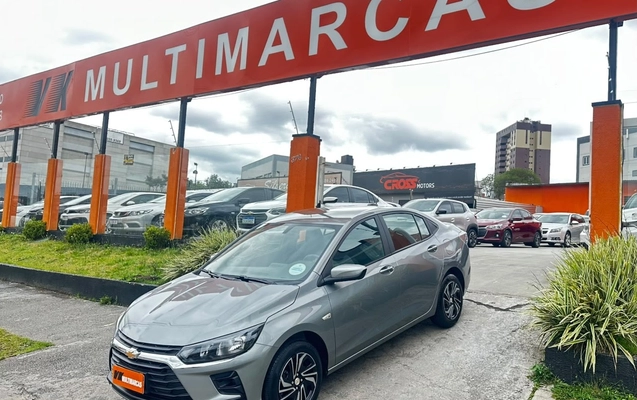 imagem-https://www.socarrao.com.br/sc-vehicle-images-prod/4441168/1792845686327-V2hhdHNBcHAgSW1hZ2UgMjAyNi0xMC0yMyBhdCAxNS4wMi40Mi5qcGVn.jpeg