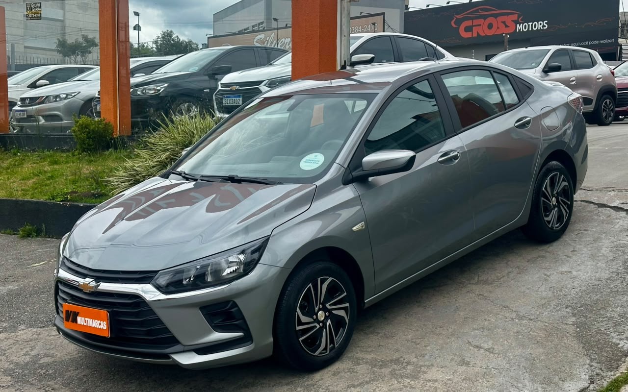imagem-https://www.socarrao.com.br/sc-vehicle-images-prod/4441168/1792845686427-V2hhdHNBcHAgSW1hZ2UgMjAyNi0xMC0yMyBhdCAxNS4wMi40MiAoMSkuanBlZw.jpeg