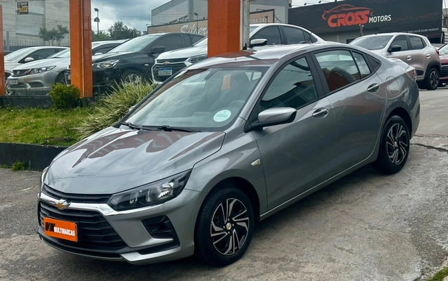 imagem-https://www.socarrao.com.br/sc-vehicle-images-prod/4441168/1792845686427-V2hhdHNBcHAgSW1hZ2UgMjAyNi0xMC0yMyBhdCAxNS4wMi40MiAoMSkuanBlZw.jpeg