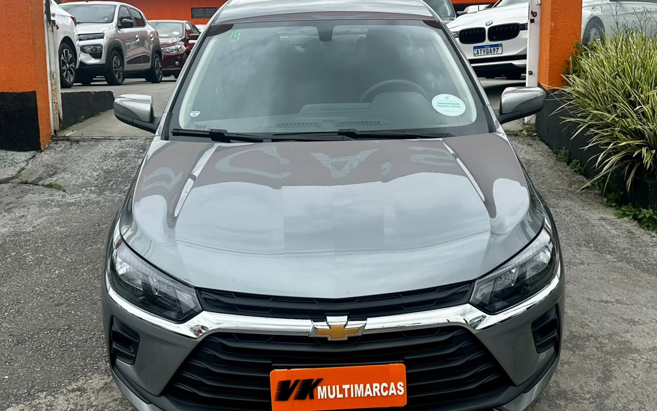 imagem-https://www.socarrao.com.br/sc-vehicle-images-prod/4441168/1792845686519-V2hhdHNBcHAgSW1hZ2UgMjAyNi0xMC0yMyBhdCAxNS4wMi40MyAoMSkuanBlZw.jpeg