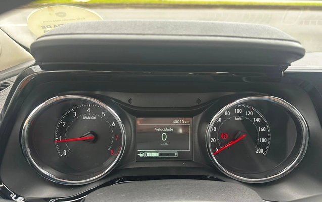 imagem-https://www.socarrao.com.br/sc-vehicle-images-prod/4441168/1792845686662-V2hhdHNBcHAgSW1hZ2UgMjAyNi0xMC0yMyBhdCAxNS4wMi40NC5qcGVn.jpeg
