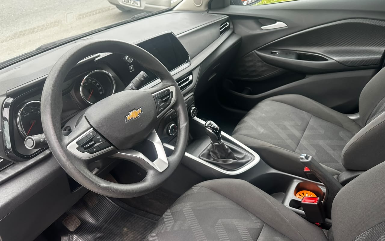 imagem-https://www.socarrao.com.br/sc-vehicle-images-prod/4441168/1792845686722-V2hhdHNBcHAgSW1hZ2UgMjAyNi0xMC0yMyBhdCAxNS4wMi40MyAoMikuanBlZw.jpeg