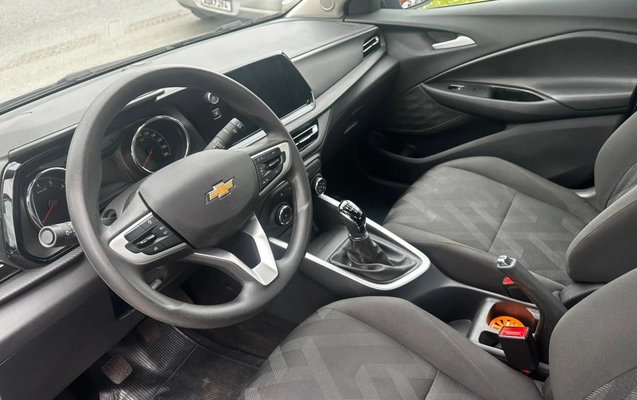 imagem-https://www.socarrao.com.br/sc-vehicle-images-prod/4441168/1792845686722-V2hhdHNBcHAgSW1hZ2UgMjAyNi0xMC0yMyBhdCAxNS4wMi40MyAoMikuanBlZw.jpeg