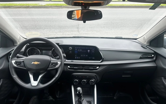 imagem-https://www.socarrao.com.br/sc-vehicle-images-prod/4441168/1792845686773-V2hhdHNBcHAgSW1hZ2UgMjAyNi0xMC0yMyBhdCAxNS4wMi40NS5qcGVn.jpeg