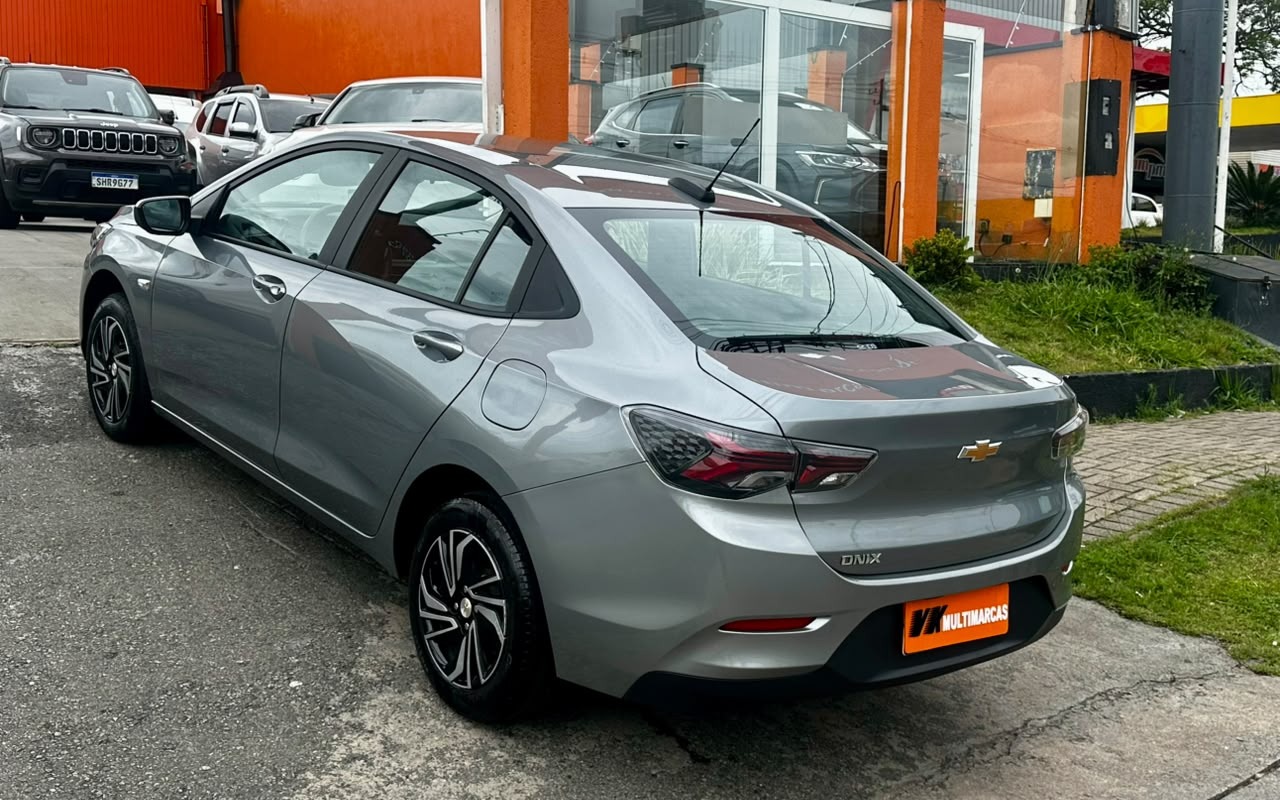 imagem-https://www.socarrao.com.br/sc-vehicle-images-prod/4441168/1792845686875-V2hhdHNBcHAgSW1hZ2UgMjAyNi0xMC0yMyBhdCAxNS4wMi40NyAoMikuanBlZw.jpeg