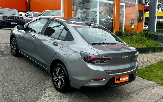 imagem-https://www.socarrao.com.br/sc-vehicle-images-prod/4441168/1792845686875-V2hhdHNBcHAgSW1hZ2UgMjAyNi0xMC0yMyBhdCAxNS4wMi40NyAoMikuanBlZw.jpeg
