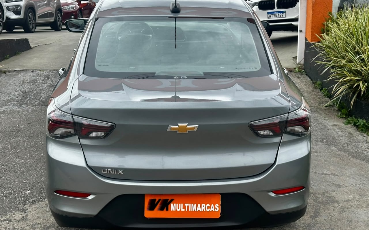 imagem-https://www.socarrao.com.br/sc-vehicle-images-prod/4441168/1792845687134-V2hhdHNBcHAgSW1hZ2UgMjAyNi0xMC0yMyBhdCAxNS4wMi40NyAoMSkuanBlZw.jpeg