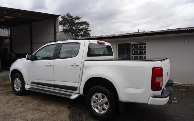 imagem-https://www.socarrao.com.br/sc-vehicle-images-prod/4441169/1792848614683-8549990_3_B_cf162a4797.jpeg