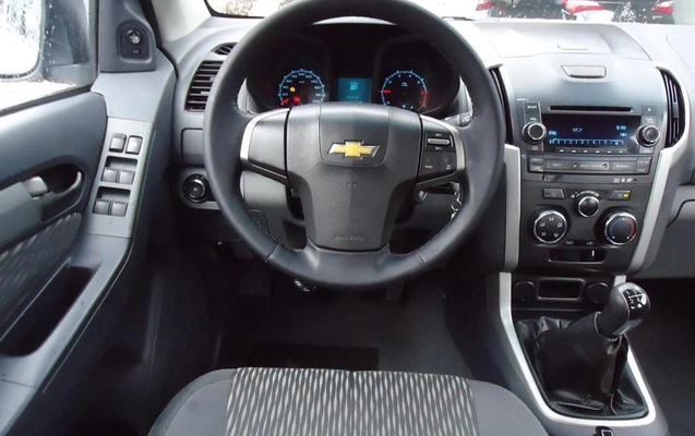 imagem-https://www.socarrao.com.br/sc-vehicle-images-prod/4441169/1792848614694-8549990_10_B_8fc4bd88ed.jpeg