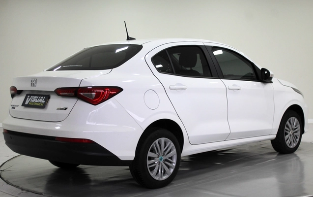 imagem-https://www.socarrao.com.br/sc-vehicle-images-prod/4441172/1792845840609-3_094334.jpg