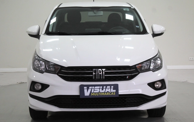 imagem-https://www.socarrao.com.br/sc-vehicle-images-prod/4441172/1792845840613-1_094334.jpg