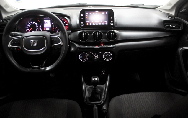 imagem-https://www.socarrao.com.br/sc-vehicle-images-prod/4441172/1792845840620-9_094334.jpg