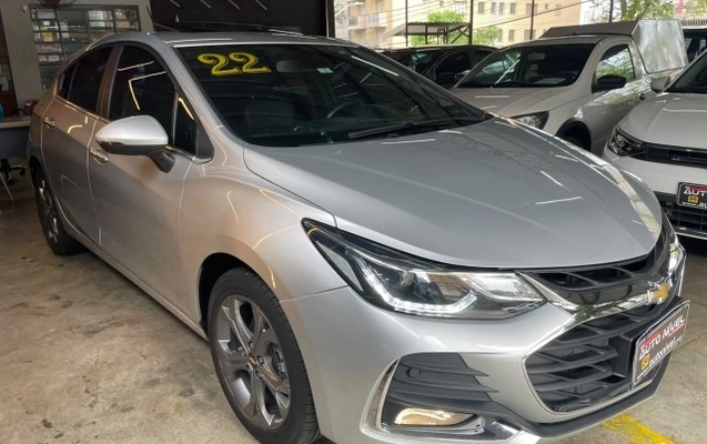 imagem-https://www.socarrao.com.br/sc-vehicle-images-prod/4441173/1792852870940-640_480_chevrolet-cruze-sport6-ltz-1-4-ecotec-aut-21-22-7bf0c9-16.jpg