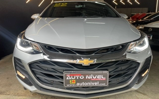 imagem-https://www.socarrao.com.br/sc-vehicle-images-prod/4441173/1792852870942-640_480_chevrolet-cruze-sport6-ltz-1-4-ecotec-aut-21-22-7bf0c9-7.jpg