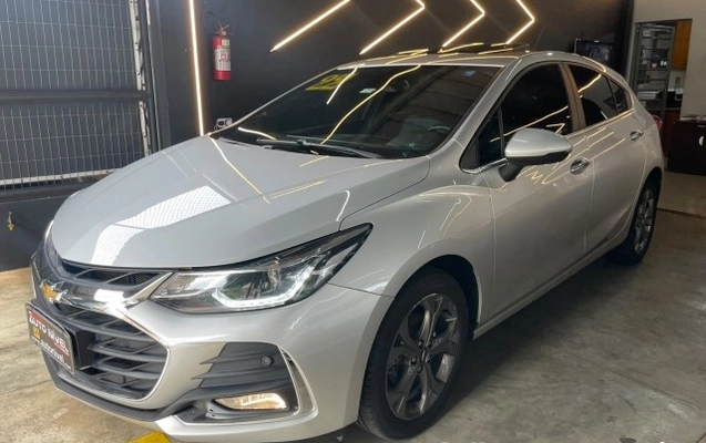 imagem-https://www.socarrao.com.br/sc-vehicle-images-prod/4441173/1792852870943-640_480_chevrolet-cruze-sport6-ltz-1-4-ecotec-aut-21-22-7bf0c9-6.jpg