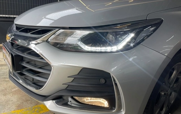 imagem-https://www.socarrao.com.br/sc-vehicle-images-prod/4441173/1792852870946-640_480_chevrolet-cruze-sport6-ltz-1-4-ecotec-aut-21-22-7bf0c9-17.jpg