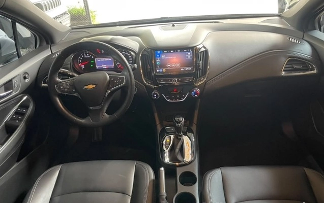 imagem-https://www.socarrao.com.br/sc-vehicle-images-prod/4441173/1792852870947-640_480_chevrolet-cruze-sport6-ltz-1-4-ecotec-aut-21-22-7bf0c9-15.jpg