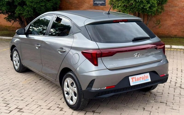 imagem-https://www.socarrao.com.br/sc-vehicle-images-prod/4441175/1792846047178-8602897_0_B_002af6c099.jpeg