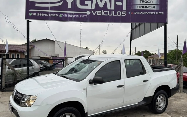 imagem-https://www.socarrao.com.br/sc-vehicle-images-prod/4441176/1792846197197-f389ae3339c14f2faa808bfc75a424f6_1792846155883.jpg