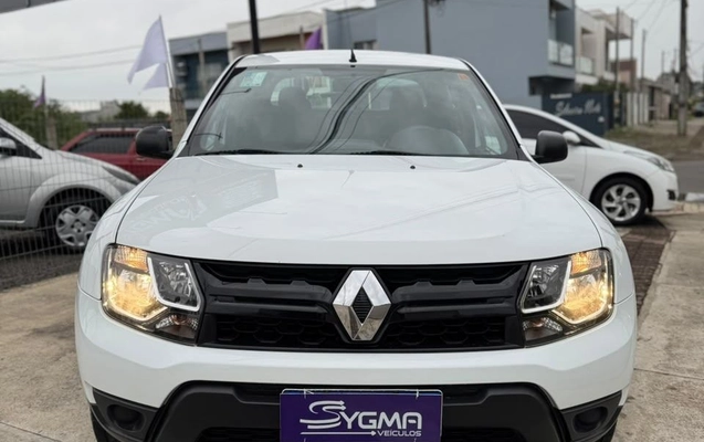 imagem-https://www.socarrao.com.br/sc-vehicle-images-prod/4441176/1792846197202-bd7a5636523c4df9b8bb7f7053844338_1792846155975.jpg