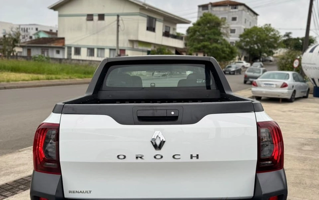 imagem-https://www.socarrao.com.br/sc-vehicle-images-prod/4441176/1792846197206-01369566c0f34282ab889bf4c751daa0_1792846155986.jpg