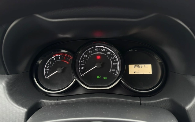 imagem-https://www.socarrao.com.br/sc-vehicle-images-prod/4441176/1792846197211-4622d74bd0af4943b3ab97711e705da8_1792846156046.jpg