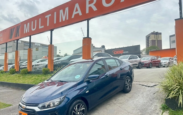 imagem-https://www.socarrao.com.br/sc-vehicle-images-prod/4441177/1792846210517-V2hhdHNBcHAgSW1hZ2UgMjAyNi0xMC0yMyBhdCAxNi4zOC4wNC5qcGVn.jpeg