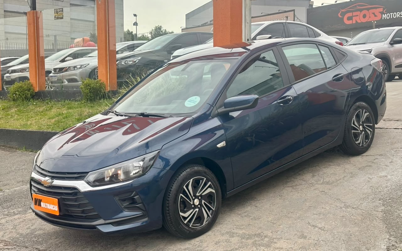 imagem-https://www.socarrao.com.br/sc-vehicle-images-prod/4441177/1792846210647-V2hhdHNBcHAgSW1hZ2UgMjAyNi0xMC0yMyBhdCAxNi4zOC4wNCAoMSkuanBlZw.jpeg