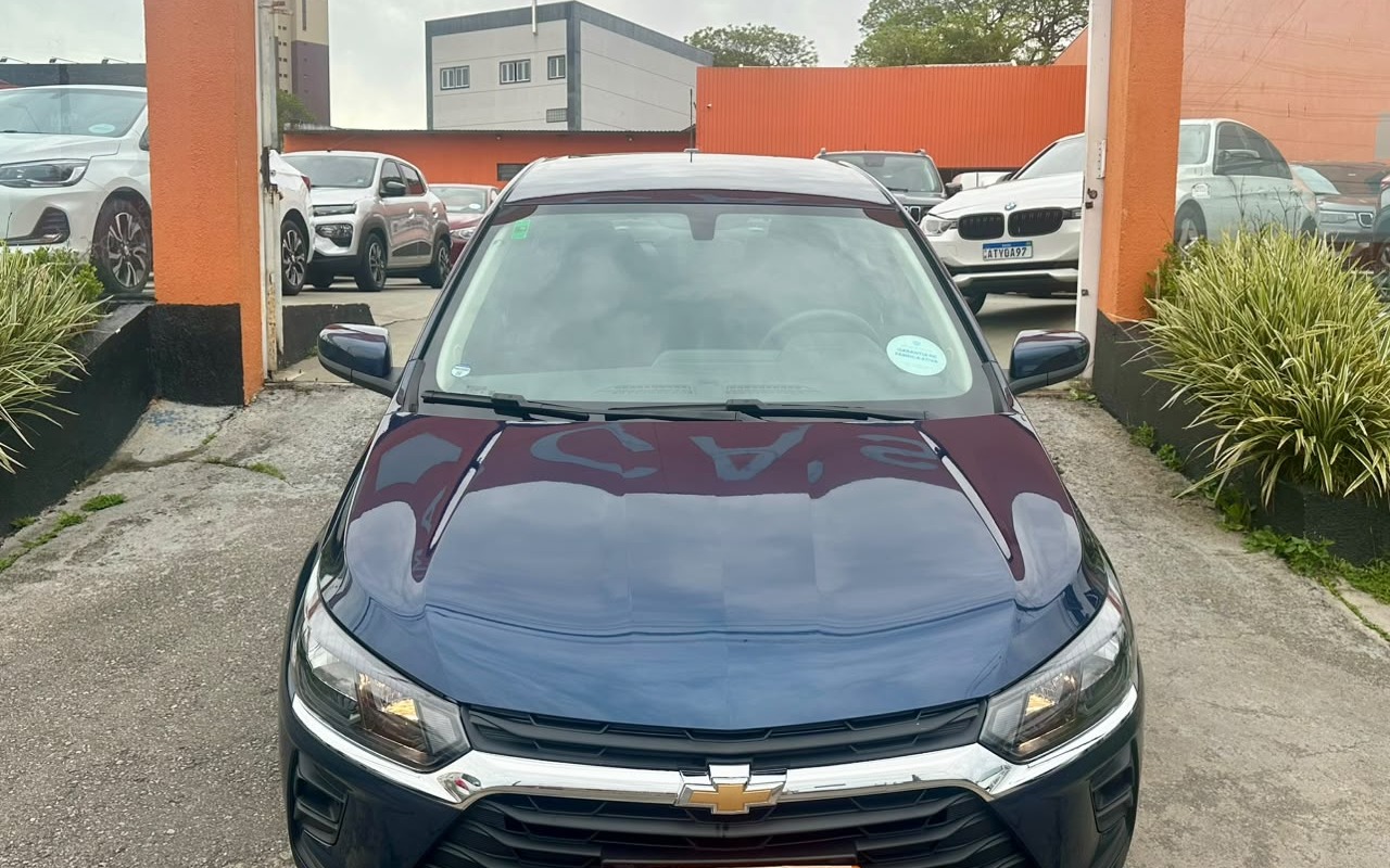 imagem-https://www.socarrao.com.br/sc-vehicle-images-prod/4441177/1792846210711-V2hhdHNBcHAgSW1hZ2UgMjAyNi0xMC0yMyBhdCAxNi4zOC4wNS5qcGVn.jpeg