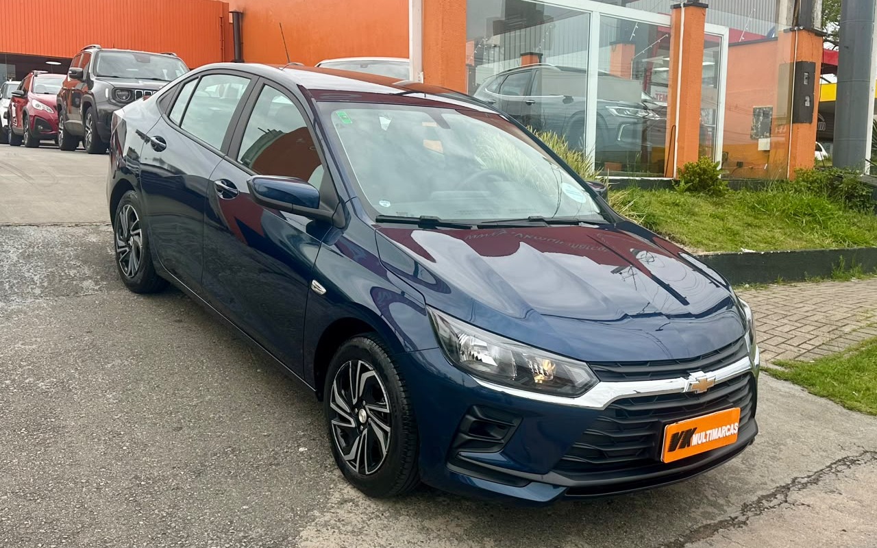 imagem-https://www.socarrao.com.br/sc-vehicle-images-prod/4441177/1792846210807-V2hhdHNBcHAgSW1hZ2UgMjAyNi0xMC0yMyBhdCAxNi4zOC4wNSAoMSkuanBlZw.jpeg