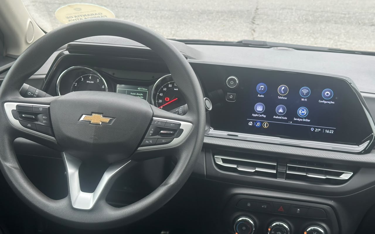 imagem-https://www.socarrao.com.br/sc-vehicle-images-prod/4441177/1792846210918-V2hhdHNBcHAgSW1hZ2UgMjAyNi0xMC0yMyBhdCAxNi4zOC4wNi5qcGVn.jpeg