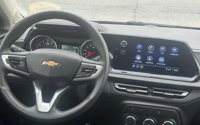 imagem-https://www.socarrao.com.br/sc-vehicle-images-prod/4441177/1792846210918-V2hhdHNBcHAgSW1hZ2UgMjAyNi0xMC0yMyBhdCAxNi4zOC4wNi5qcGVn.jpeg