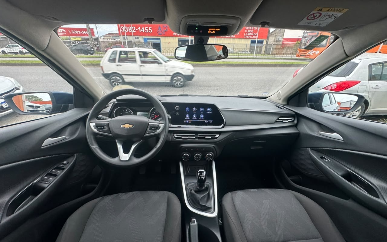 imagem-https://www.socarrao.com.br/sc-vehicle-images-prod/4441177/1792846210998-V2hhdHNBcHAgSW1hZ2UgMjAyNi0xMC0yMyBhdCAxNi4zOC4wNy5qcGVn.jpeg