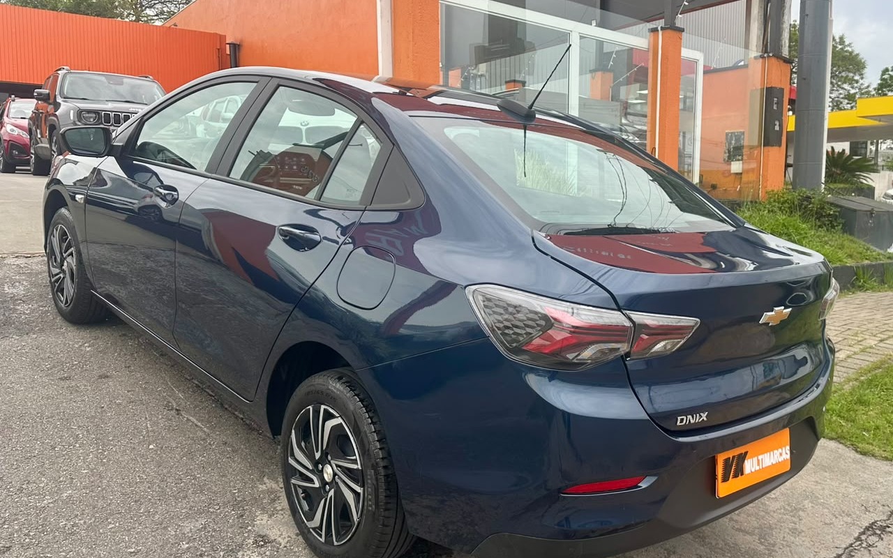 imagem-https://www.socarrao.com.br/sc-vehicle-images-prod/4441177/1792846211071-V2hhdHNBcHAgSW1hZ2UgMjAyNi0xMC0yMyBhdCAxNi4zOC4wOS5qcGVn.jpeg