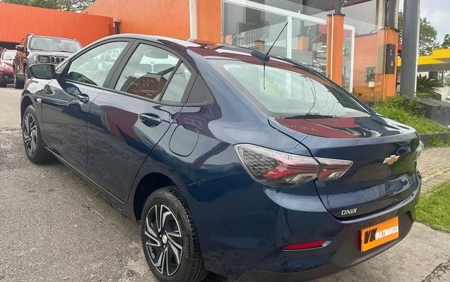imagem-https://www.socarrao.com.br/sc-vehicle-images-prod/4441177/1792846211071-V2hhdHNBcHAgSW1hZ2UgMjAyNi0xMC0yMyBhdCAxNi4zOC4wOS5qcGVn.jpeg