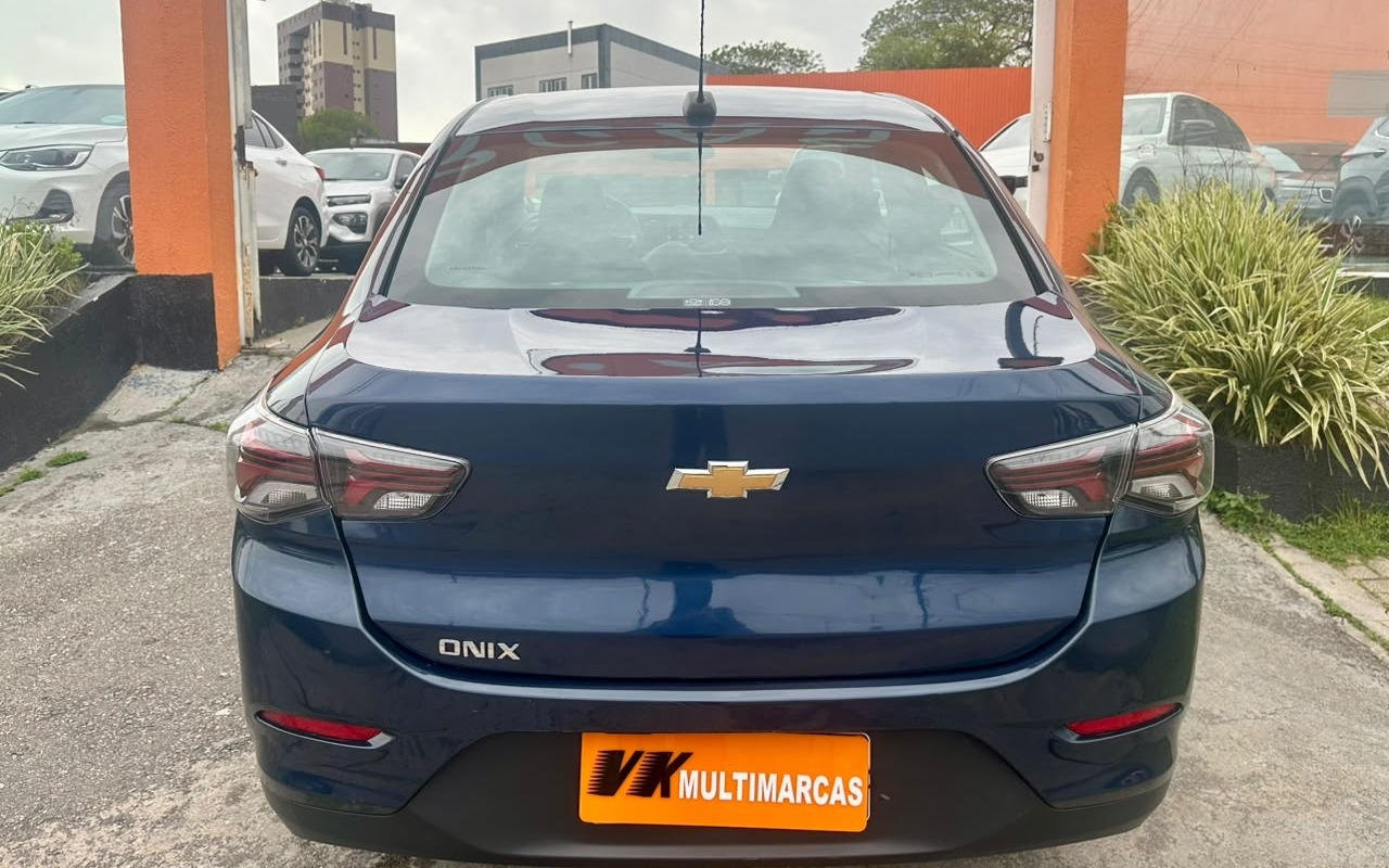 imagem-https://www.socarrao.com.br/sc-vehicle-images-prod/4441177/1792846211187-V2hhdHNBcHAgSW1hZ2UgMjAyNi0xMC0yMyBhdCAxNi4zOC4wOSAoMSkuanBlZw.jpeg