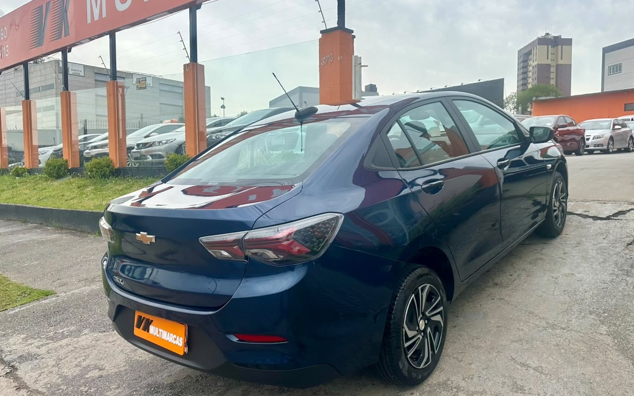 imagem-https://www.socarrao.com.br/sc-vehicle-images-prod/4441177/1792846211264-V2hhdHNBcHAgSW1hZ2UgMjAyNi0xMC0yMyBhdCAxNi4zOC4wOSAoMikuanBlZw.jpeg