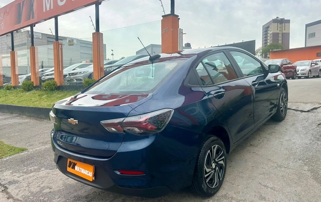 imagem-https://www.socarrao.com.br/sc-vehicle-images-prod/4441177/1792846211264-V2hhdHNBcHAgSW1hZ2UgMjAyNi0xMC0yMyBhdCAxNi4zOC4wOSAoMikuanBlZw.jpeg