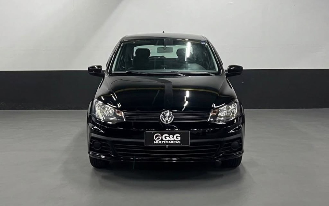imagem-https://www.socarrao.com.br/sc-vehicle-images-prod/4441178/1792846298737-V2hhdHNBcHAgSW1hZ2UgMjAyNi0xMC0yMyBhdCAxOC4wNi40MSAoMSkuanBlZw.jpeg
