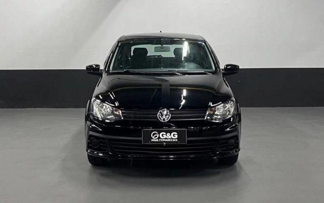 imagem-https://www.socarrao.com.br/sc-vehicle-images-prod/4441178/1792846298737-V2hhdHNBcHAgSW1hZ2UgMjAyNi0xMC0yMyBhdCAxOC4wNi40MSAoMSkuanBlZw.jpeg