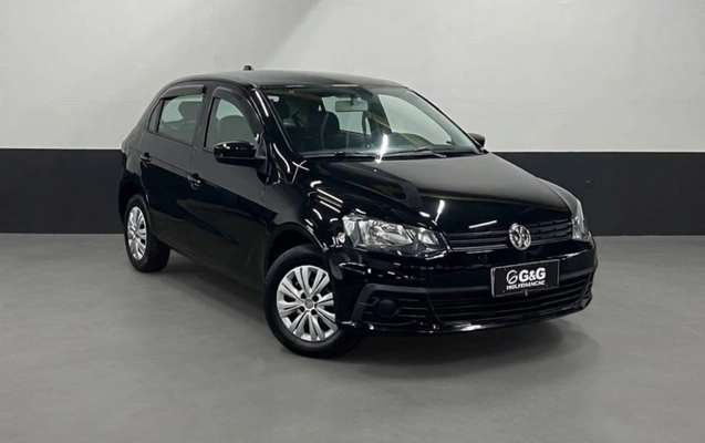 imagem-https://www.socarrao.com.br/sc-vehicle-images-prod/4441178/1792846298969-V2hhdHNBcHAgSW1hZ2UgMjAyNi0xMC0yMyBhdCAxOC4wNi40MSAoMikuanBlZw.jpeg