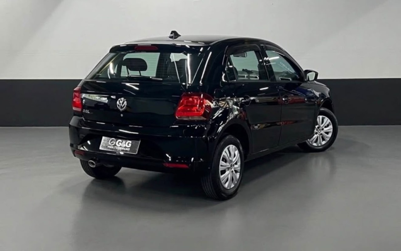 imagem-https://www.socarrao.com.br/sc-vehicle-images-prod/4441178/1792846299061-V2hhdHNBcHAgSW1hZ2UgMjAyNi0xMC0yMyBhdCAxOC4wNi40MSAoMykuanBlZw.jpeg