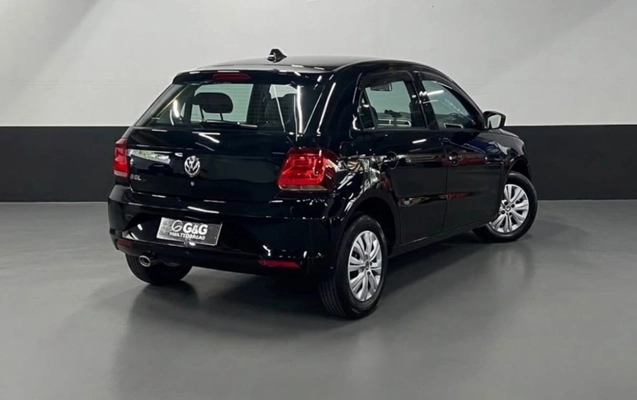 imagem-https://www.socarrao.com.br/sc-vehicle-images-prod/4441178/1792846299061-V2hhdHNBcHAgSW1hZ2UgMjAyNi0xMC0yMyBhdCAxOC4wNi40MSAoMykuanBlZw.jpeg