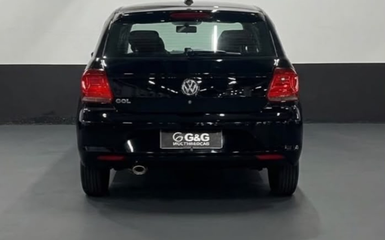 imagem-https://www.socarrao.com.br/sc-vehicle-images-prod/4441178/1792846299192-V2hhdHNBcHAgSW1hZ2UgMjAyNi0xMC0yMyBhdCAxOC4wNi40MSAoNSkuanBlZw.jpeg