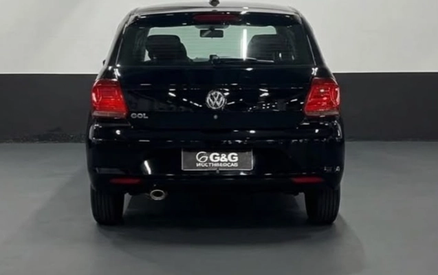 imagem-https://www.socarrao.com.br/sc-vehicle-images-prod/4441178/1792846299192-V2hhdHNBcHAgSW1hZ2UgMjAyNi0xMC0yMyBhdCAxOC4wNi40MSAoNSkuanBlZw.jpeg