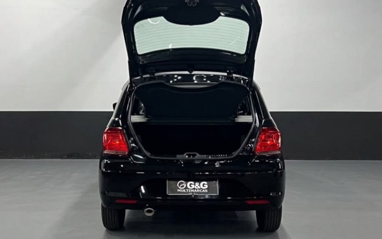 imagem-https://www.socarrao.com.br/sc-vehicle-images-prod/4441178/1792846299319-V2hhdHNBcHAgSW1hZ2UgMjAyNi0xMC0yMyBhdCAxOC4wNi40MSAoNCkuanBlZw.jpeg