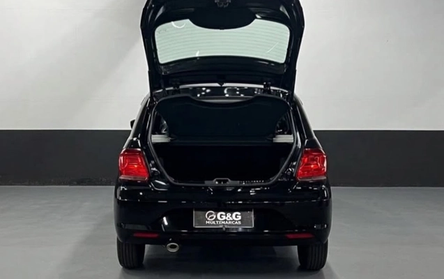 imagem-https://www.socarrao.com.br/sc-vehicle-images-prod/4441178/1792846299319-V2hhdHNBcHAgSW1hZ2UgMjAyNi0xMC0yMyBhdCAxOC4wNi40MSAoNCkuanBlZw.jpeg