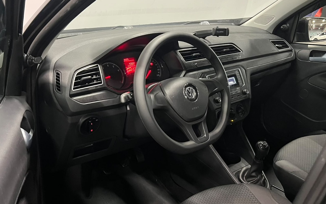 imagem-https://www.socarrao.com.br/sc-vehicle-images-prod/4441178/1792846299416-V2hhdHNBcHAgSW1hZ2UgMjAyNi0xMC0yMyBhdCAxOC4wNi40MiAoMSkuanBlZw.jpeg